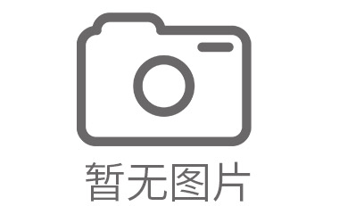 诸城市开荒保洁不是单指哪一种工程施工